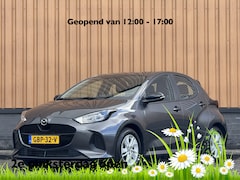 Toyota Yaris - 1.5 Hybrid 115 Business | Automaat | Apple Carplay | DAB+ | Airconditioning | Adaptieve Cr