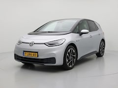 Volkswagen ID.3 - Pro 58 kWh | Navigatie | Parkeersensoren | Camera | SOH 92%