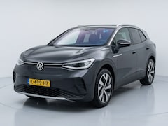 Volkswagen ID.4 - First 77 kWh | Geen import | Camera | Navi