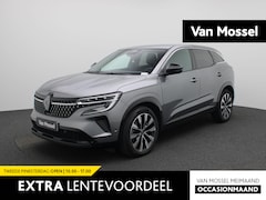 Renault Austral - 1.2 E-Tech full hybrid 200 techno | Automaat | Apple Carplay & Android Auto | Camera | Nav