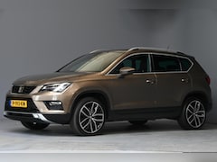 SEAT Ateca - 1.4 EcoTSI Xcellence CARPLAY | CRUISE | LED