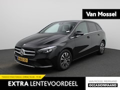Mercedes-Benz B-klasse - 180 Business Line AUTOMAAT | NAVIGATIE | WIDESCREEN | CAMERA | CRUISE | CLIMA | PDC | LMV