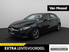 Mercedes-Benz A-klasse - 250 e Advantage | Automaat | Navigatie | Camera | Cruise Control | Parkeersensoren | Clima