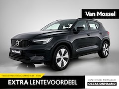 Volvo XC40 - 1.5 T5 Recharge Inscription | HARMAN KARDON | NAVIGATIE | MEMORY STOELEN | STOELVERWARMING