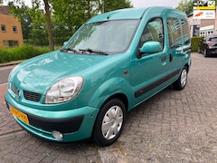 Renault Kangoo - 1.6-16V Privilège