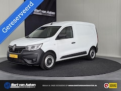 Renault Express - 1.5 dCi 95PK Comfort AIrco Cruise Control Parkeersensoren