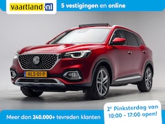 MG EHS - 1.5 TGDI PHEV Luxury [ Panorama Leder LED ]