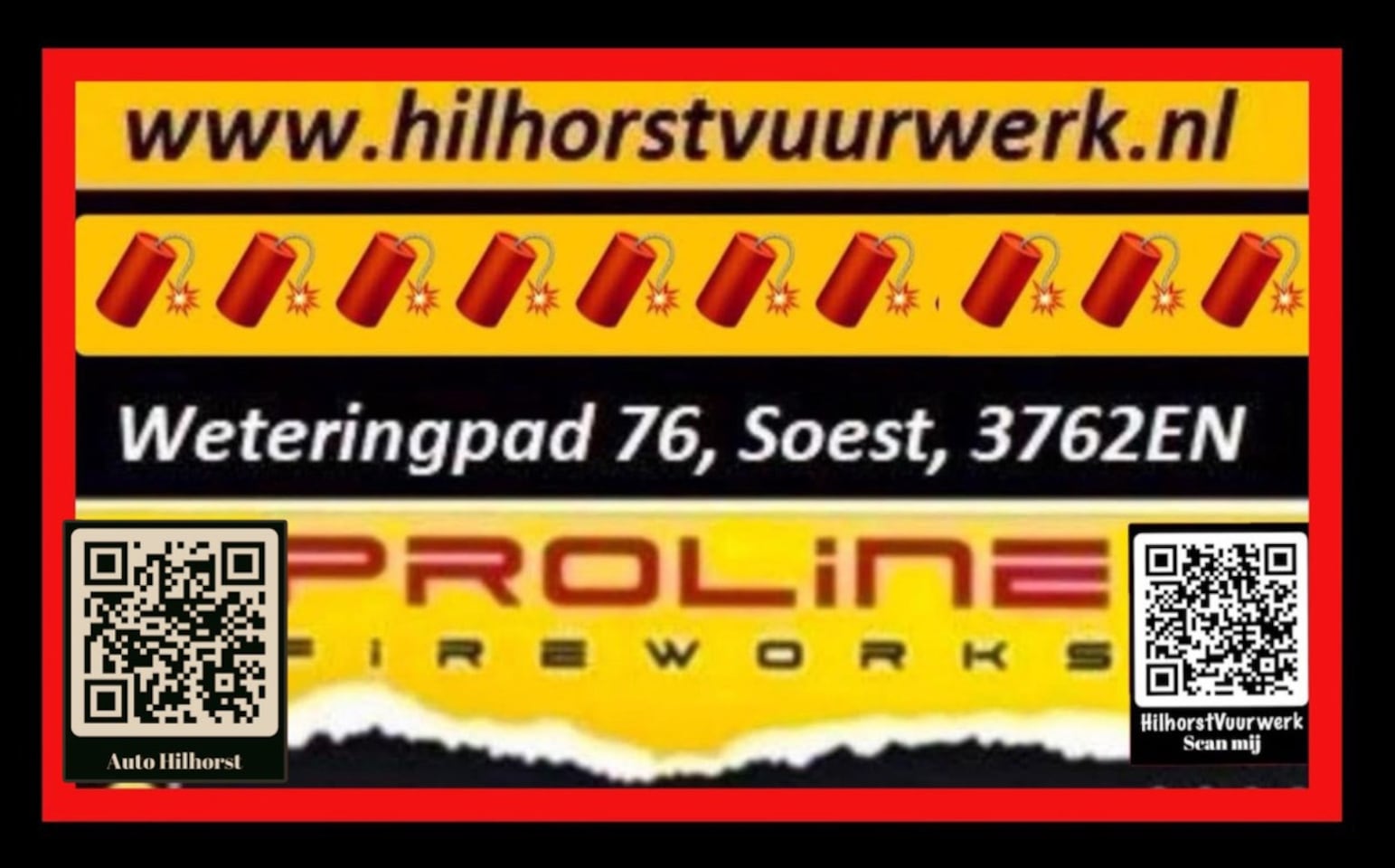 MINI Clubman - Mini 1.6 ( ZOEKEN ZOEKEN ) - AutoWereld.nl