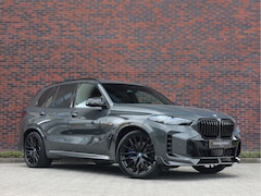 BMW X5 - 50e xDrive | M Performance - SkyLounge - Trekhaak