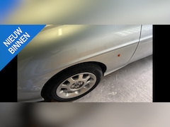 Fiat Barchetta - 1.8-16V Dynamic 25.858 km Verzamelaars auto