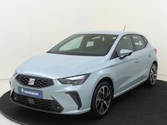 SEAT Ibiza - 1.0 EcoTSI Style Plus