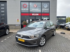 Volkswagen Golf Sportsvan - 1.0 TSI Comfortline