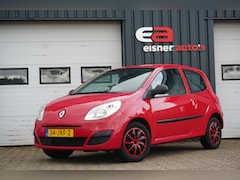Renault Twingo - 1.2 Authentique | AIRCO | APK 02-2027 |