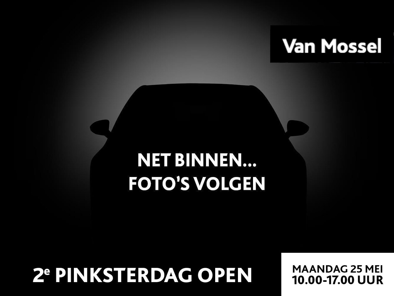 MG ZS - 1.5 Aut. Comfort | Navi | CarPlay | Leder Interieur | Camera | Led Koplampen | - AutoWereld.nl