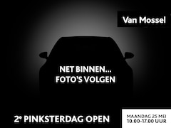 MG ZS - Hybrid+ 1.5 Aut. Comfort | Navi | CarPlay | Leder Interieur | Camera | Led Koplampen |