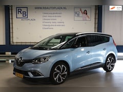 Renault Grand Scénic - 1.2 TCe Bose / 12 MND GARANTIE / NAP / TOP DEAL