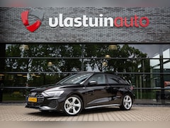Audi A3 Sportback - 35 TFSI S edition , Panoramadak, Adap. cruise, Sonos,