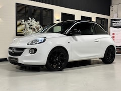 Opel ADAM - 1.4 Slam