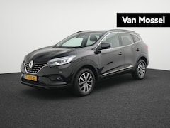 Renault Kadjar - 1.3 TCe Black Edition