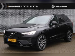 Volvo XC60 - 2.0 Recharge T6 AWD R-Design | Plug-in Hybrid (PHEV) | Trekhaak | Harman Kardon Audio | 36