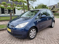 Mitsubishi Colt - 1.3 Invite