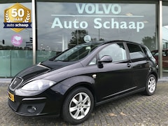 SEAT Altea - 1.2 TSI Good Stuff | Rijklaar | Trekhaak Donker glas Airco