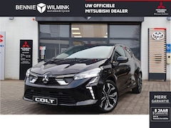 Mitsubishi Colt - 1.6 HEV Intense+