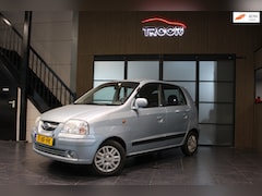 Hyundai Atos - 1.1i Dynamic