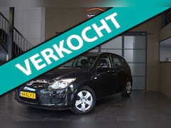 Hyundai i30 - 1.4i Active Cool