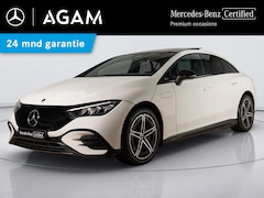Mercedes-Benz EQE - Limousine 300 AMG Line 89 kWh | Panorama dak