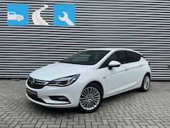 Opel Astra - 1.4 Innovation, Camera, PDC, Carplay, OpelEye etc