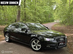 Audi A5 Sportback - 1.8 TFSI Pro Line S ~NAP ~ Nette staat ~
