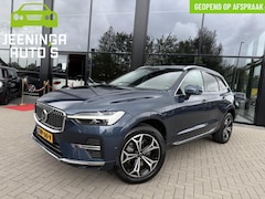Volvo XC60 - T6 PlugInHybride Inscription|ACC|Pano|360Camera|19"