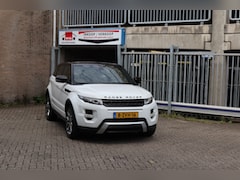 Land Rover Range Rover Evoque - 2.0 Si 4WD Prestige