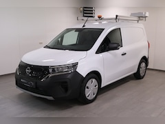 Nissan Townstar - Acenta L1 45 kWh | 2-Zitsbank | Airco