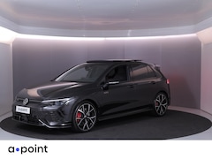 Volkswagen Golf - 2.0 TSI GTI Clubsport 300 pk Automaat (DSG) | Verlengde garantie | Navigatie | Panoramadak