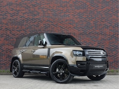 Land Rover Defender - P300e X-Dynamic SE | Urban - Pano - Trekhaak