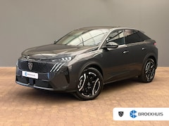 Peugeot 3008 - 1.6 plug-in Hybrid 195 GT