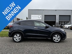 Honda HR-V - 1.5 i-VTEC Executive