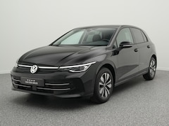 Volkswagen Golf Plus - 1.5 eTSI 150 PK DSG GOAL | LED | Achteruitrijcamera | Trekhaak | Side Assist | Navigatie |