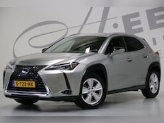 Lexus UX - 250h Cruise Control/ Camera/ Navigatie/ DAB