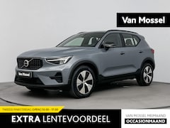 Volvo XC40 - 1.5 T5 Recharge Plus Dark | ACC | Elekt. stoelverstelling + Memory | Harman/Kardon | Lane