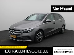 Mercedes-Benz B-klasse - 180 Business Line AUTOMAAT | LEDER | LED | NAVIGATIE