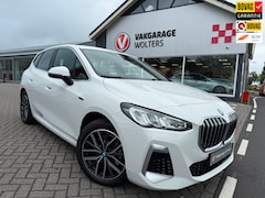 BMW 2-serie Active Tourer - 225e xDrive M Sportpakket Aut