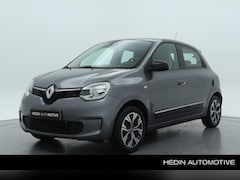 Renault Twingo - 1.0 SCe Limited