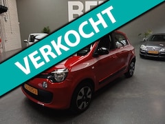 Renault Twingo - 1.0 SCe Collection
