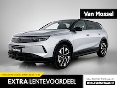 Opel Grandland - 1.2 Turbo Hybrid GS Achteruitrijcamera / Apple Carplay/Android Auto / Vol Automatische air