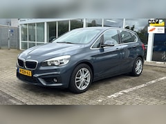 BMW 2-serie Active Tourer - 218i Executive