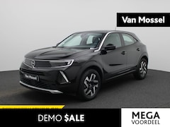 Opel Mokka-e - BEV 50kWh e-Edition | Parkeer camera | Navigatie SOH 97%