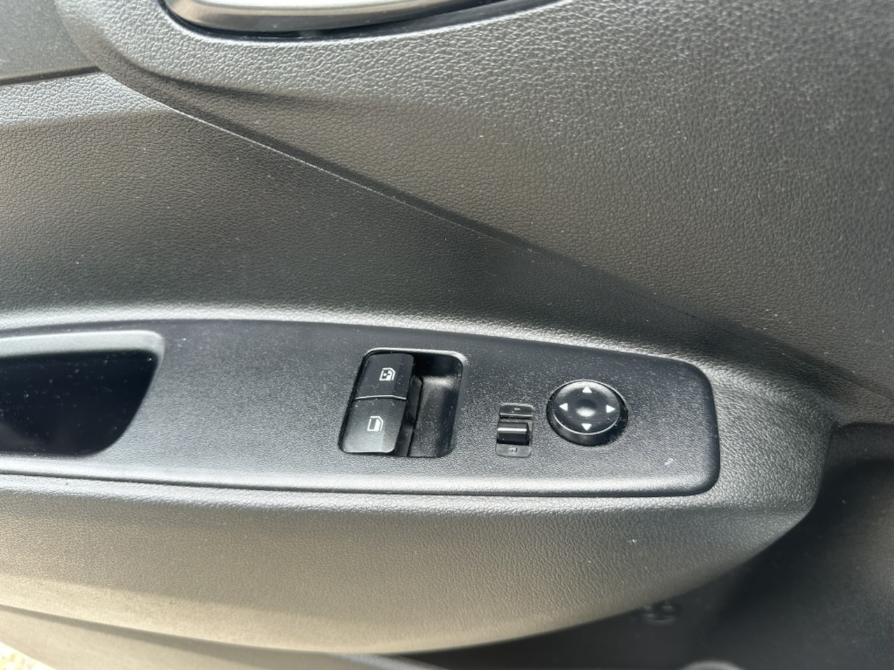 Hyundai i10 - 1.0 Comfort Carplay/Cruise-Control
